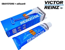 VICTOR REINZ RTV Silicone Reinzosil Sealant 70-31414-10 608°F 70ml