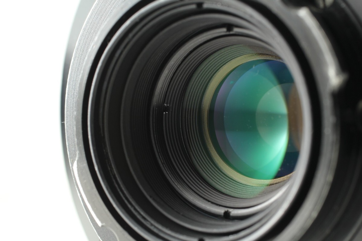 Optical NEAR MINT++】 Nikon UW Nikkor 15mm f2.8 Lens w