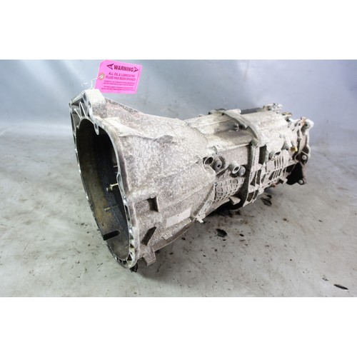 2011 Bmw 335i Manual Transmission for sale eBay