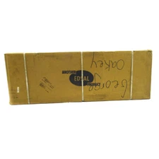 ANOTHER EDSAL PRODUCT 10-3-8D  12X36 NSFS