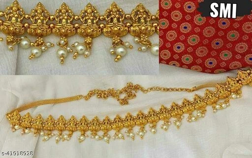 Stylish kamarband 2024