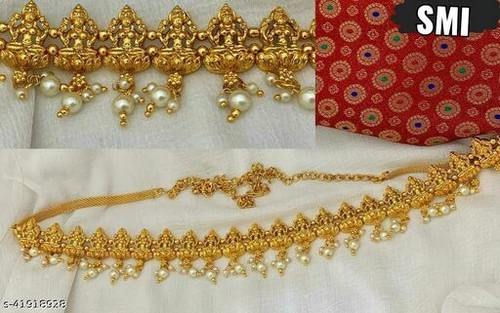 Indian Traditional Stylish and Trendy 