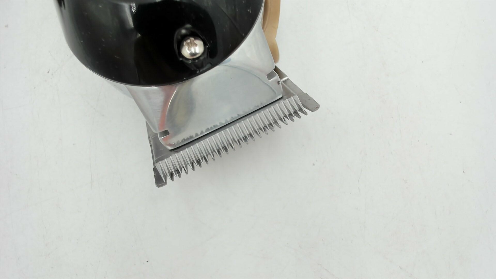 Wahl Professional 5 Star Senior Clipper