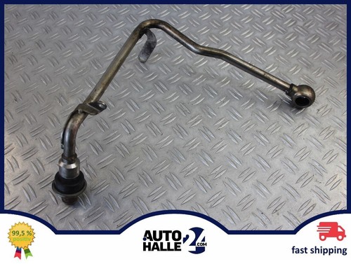 109061 Mercedes-Benz Kühlmittelrohr Kühlwasserrohr Kühlwasserleitung A0021406860