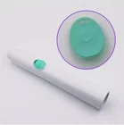 Power button switch for Philips Sonic HX6530 HX6511 HX6512 electric toothbrush