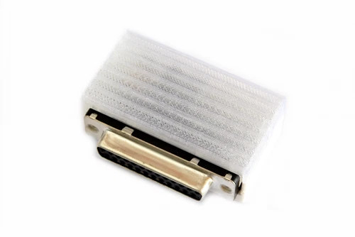 Wodem (WLAN für jeden Amiga)