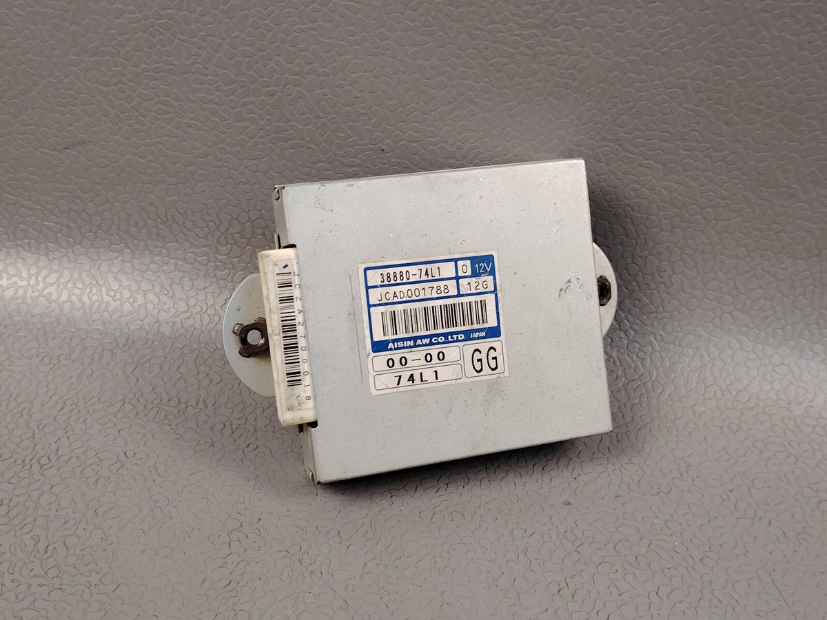 Gu Amazon.com: Automotive-leader 11788631047 Upstream Oxygen O2
