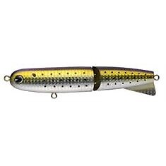 Ima SCARECROW 130F DRIFT SC130D-006, Lenght mm 130, Floating Fishing Wobbler - Picture 1 of 1