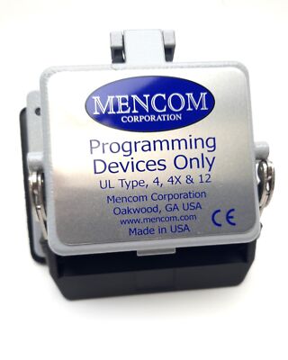 Mencom DCH1-RJ45-32 Panel Interface Connector With China 10A Outlet ...