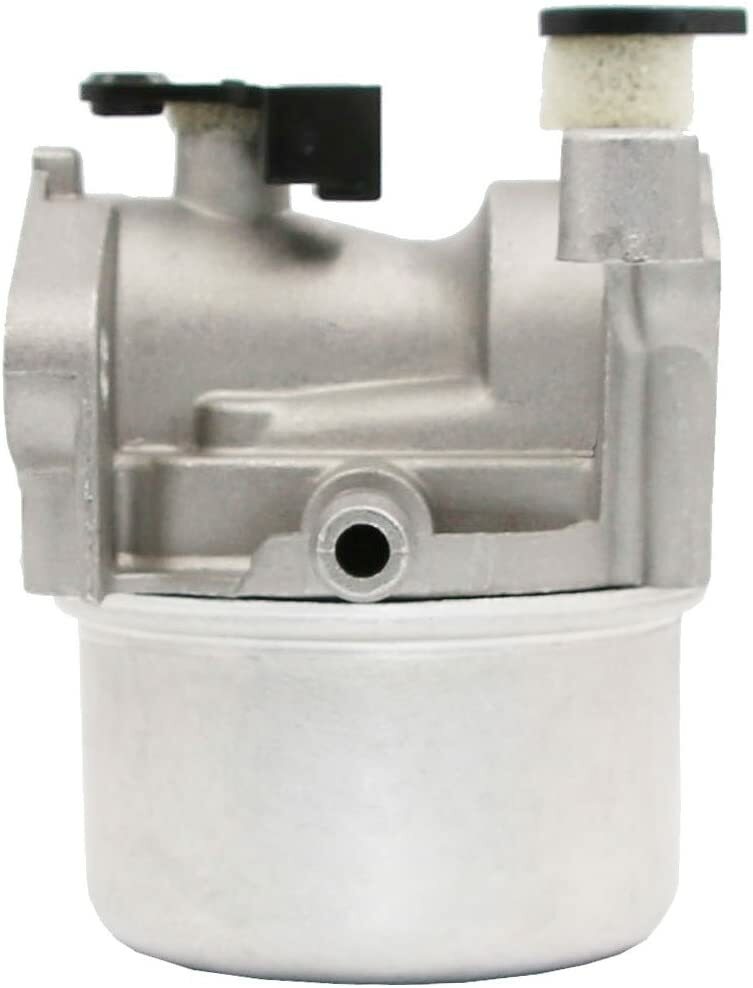 Kit Carburatore , Per B & S 799868 , Per B & S Gold 6.25 6.75 - Foto 2