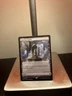 ANCIENT TOMB Zendikar Expeditions MTG Magic Rising Mythic