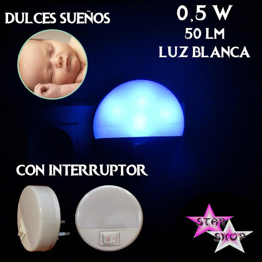 Imagen 2 de 5