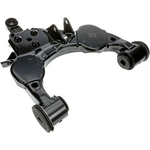 Braço de controle de suspensão Dorman 521-809 para 2000-2003 Toyota Tundra NOVO - Imagem 2 de 3