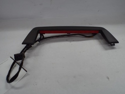 200       2016 High Mounted Stop Light 444523