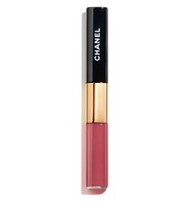 Le Rouge Duo Ultra Liquid Lip Colour New In B...