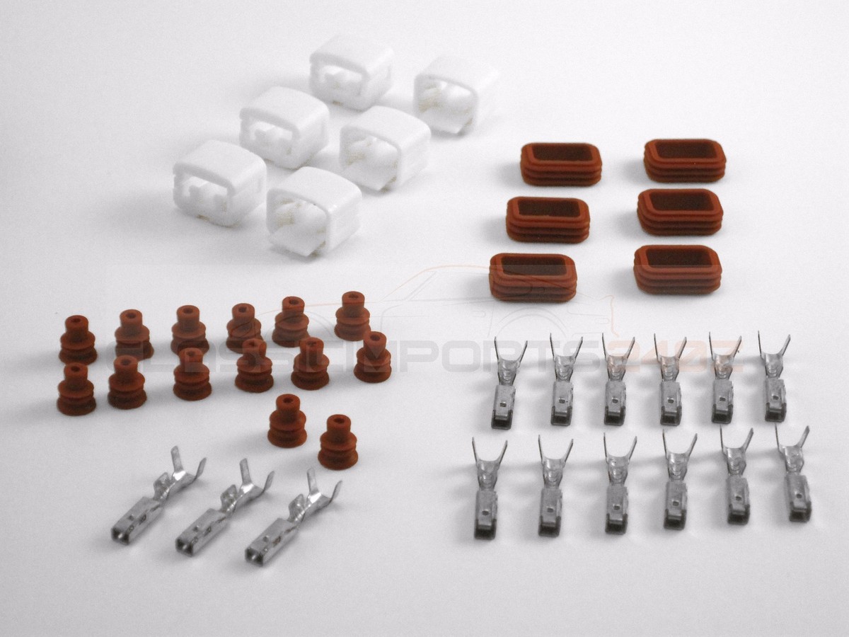 なあえ 453232 穴あけ 鉄工ドリル（丸軸） 鉄工用ドリル 3.2mm 5本入