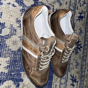 Cycleur De Luxe Mens Shoes | eBay display picture 1