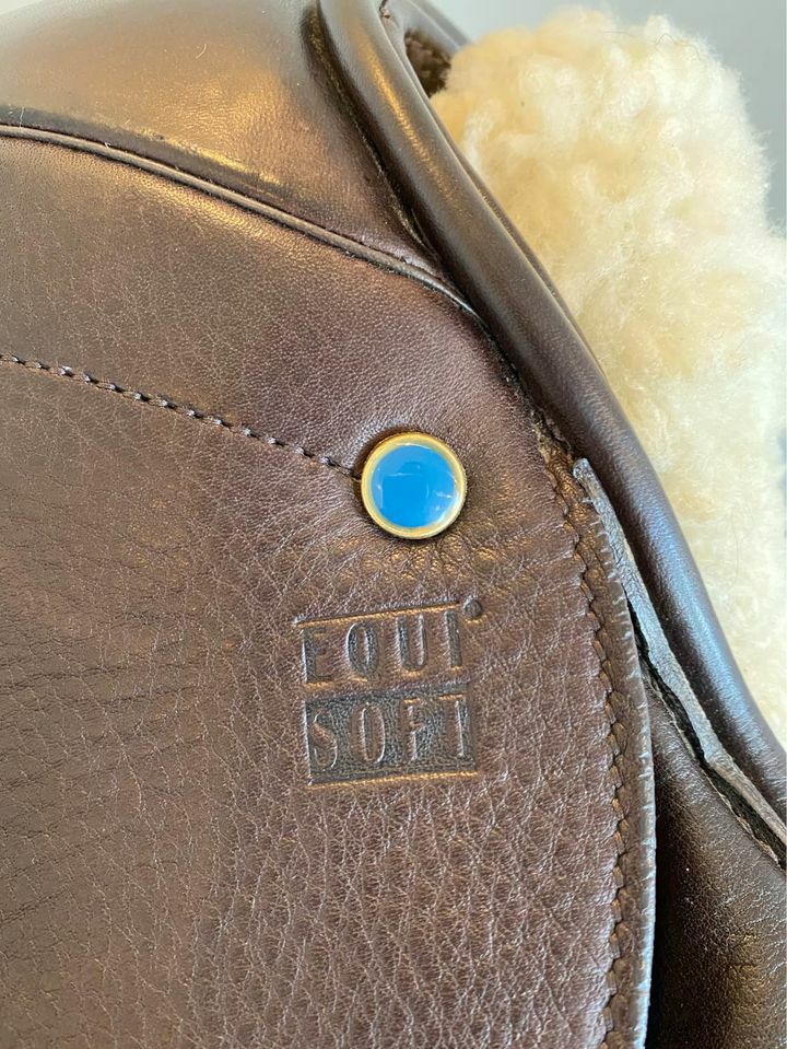 seibe　1/2 Volvo Penta saildrive clamp ring 22222853 3586701 | 110S