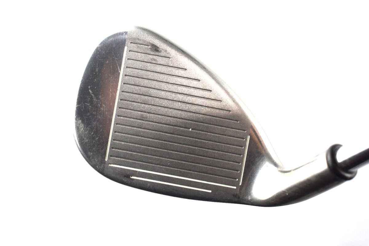 Callaway Steelhead X-14サンドウェッジ Callaway X-14 Pro Steelhead