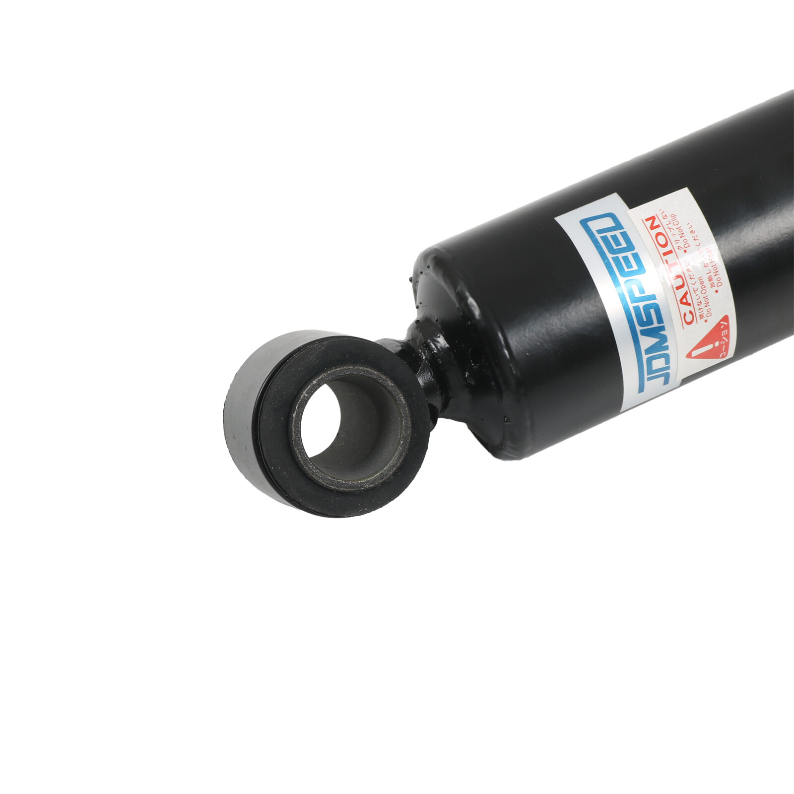Adjustable Heght Colover Struts for Mtsubsh Eclpse and Galant Adjustable Heght Colover Struts for Mtsubsh Eclpse and Galant