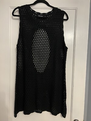 bra for low cut dress Back Push Up Backless U Plunge Bra with Clear Straps Nude / M After Party Wedding Dresses BCBG Shift Dress Product Type:Dressers Adjust the slider