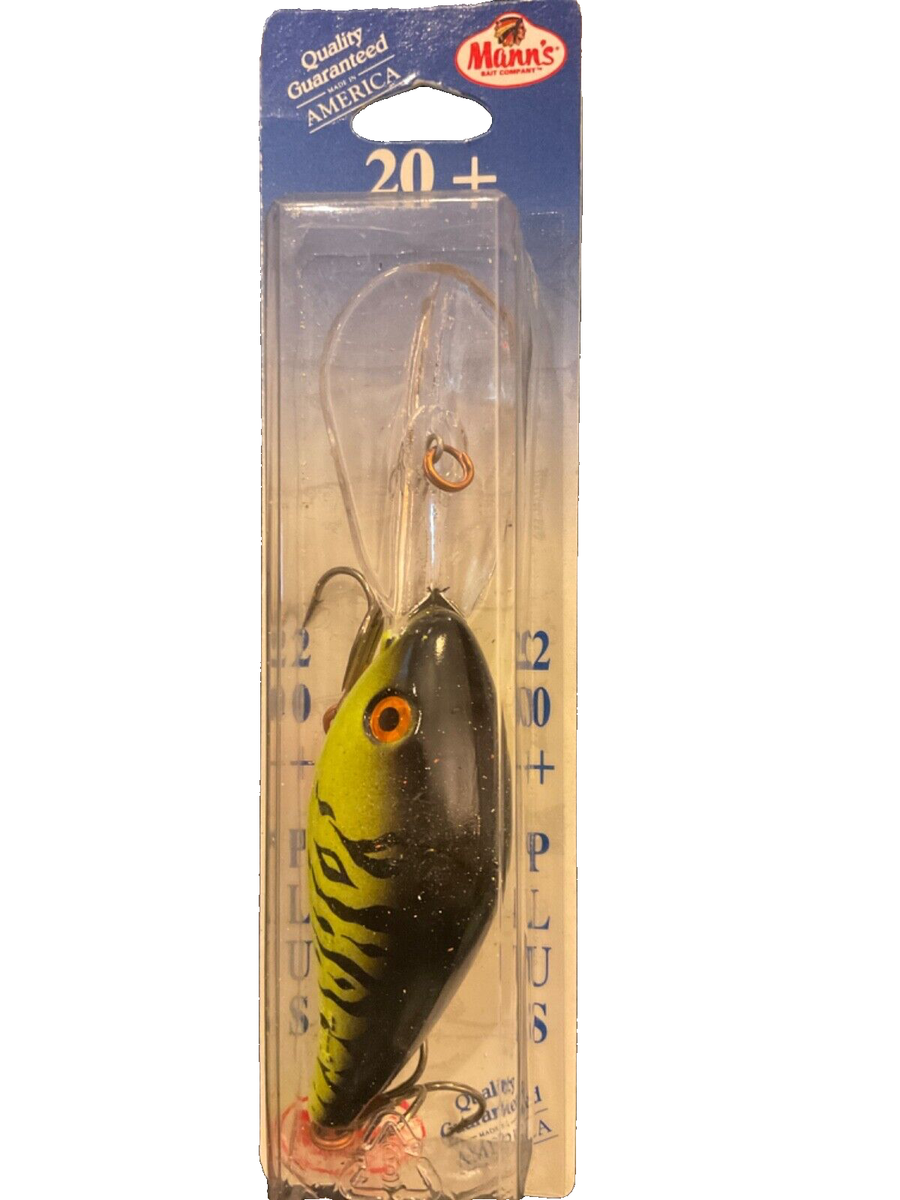 anglers fishing pole Fiblink 3-Piece Surf Rod, Portable Travel-Friendly Rod, Spinning/Casting Carbon Fiber Fishing Pole(10'/10'6”/13') (Cast / 10' / 3pc) : Sports & Outdoors Match Package The carbon composite rod Color:Gilbert *BRAND NEW IN BOX*