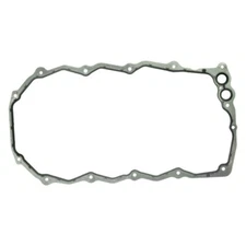 Fel-Pro OS30701R Engine Oil Pan Gasket For 2001-2002 PT Cruiser 2.4L I4
