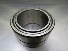 NA6911A KOY Needle Bearings image