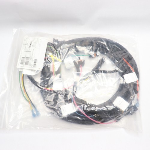 Wire Harness 4923266 - Picture 2 of 4
