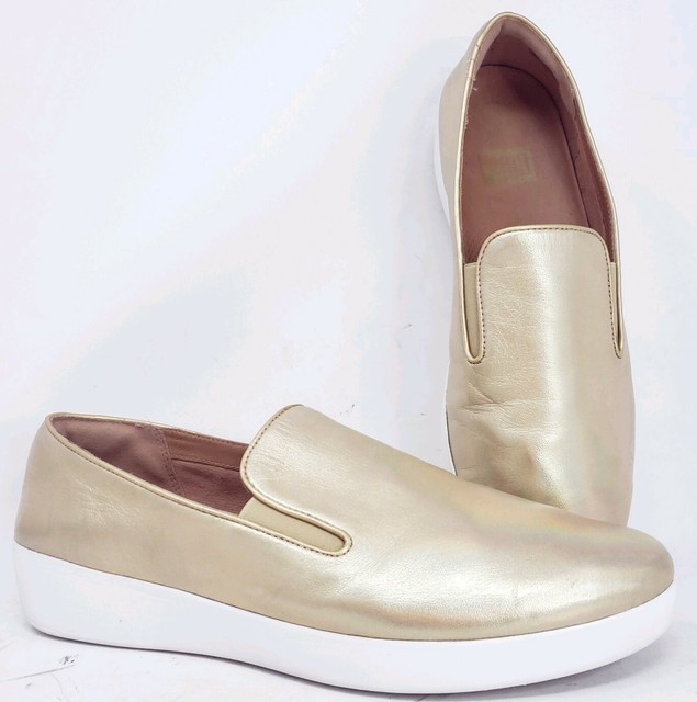 cole haan sandals sale