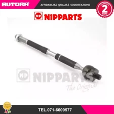 N4842063 Axial Joint, Cross Rod (BRAND-NIPPARTS)