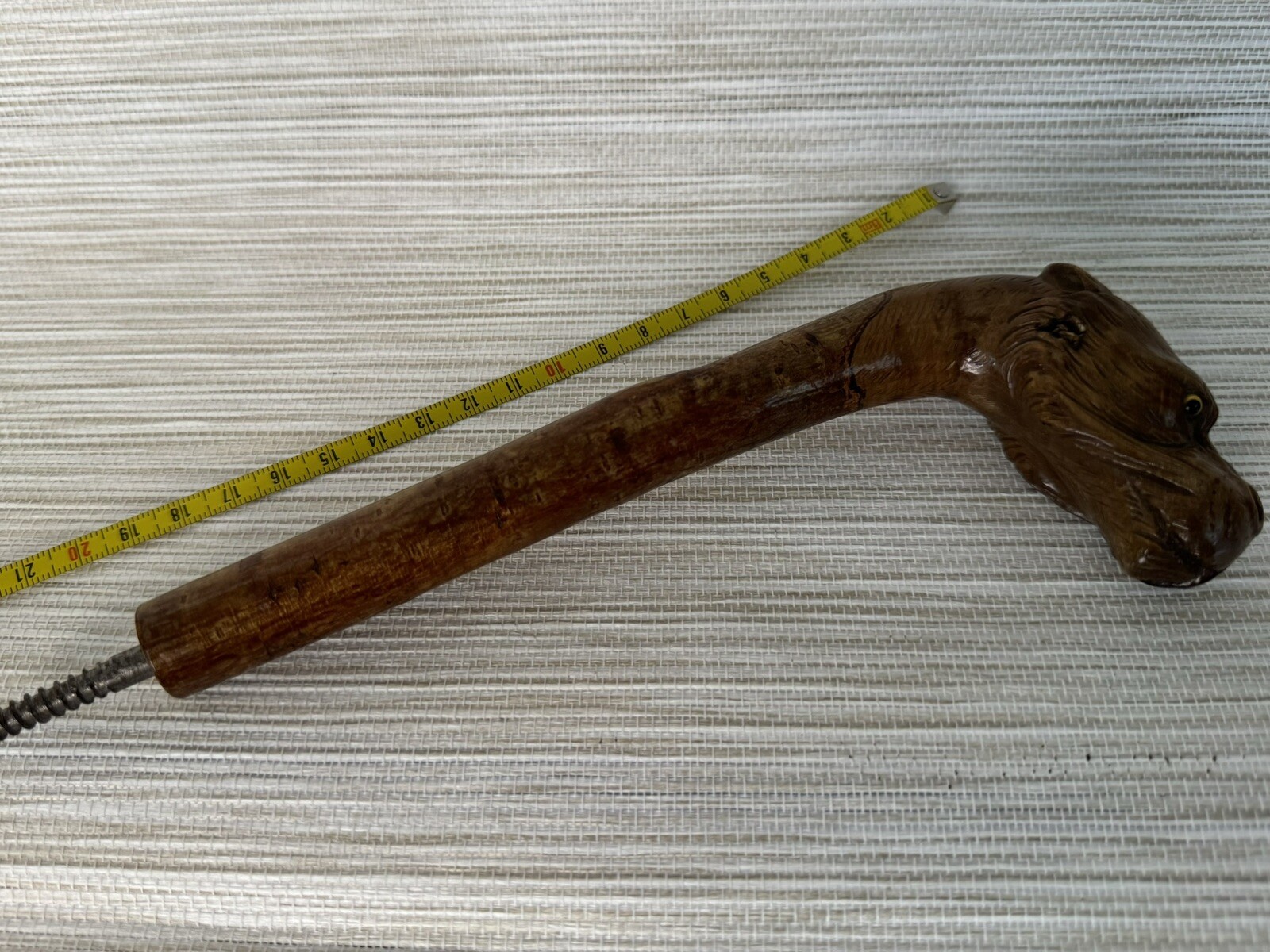 Picture 9 of 21