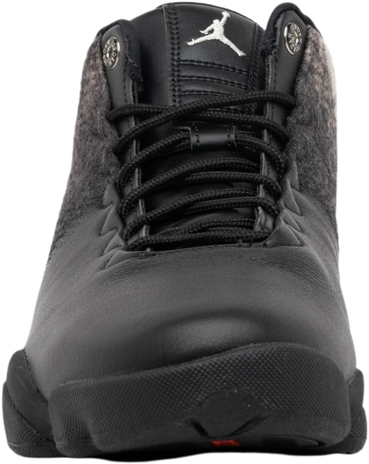 Jordan Horizon Premium Low Plaid for Sale | Authenticity Jordan Horizon Premium Low Plaid for Sale | Authenticity