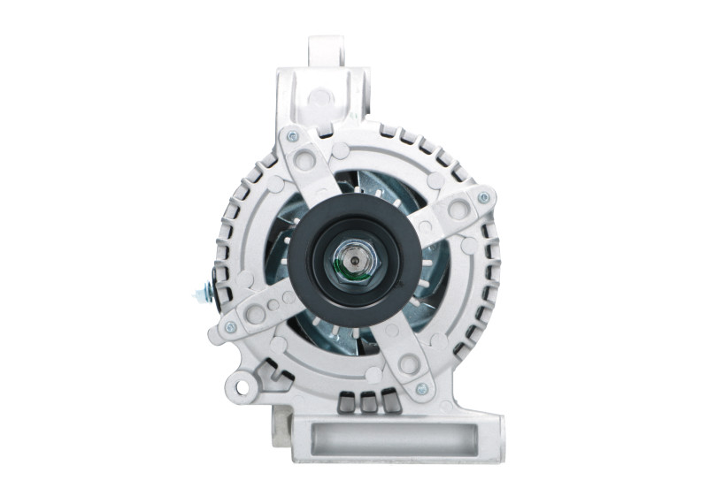 Alternatore Compatibile Per Toyota 130A 104210-5080 130 A