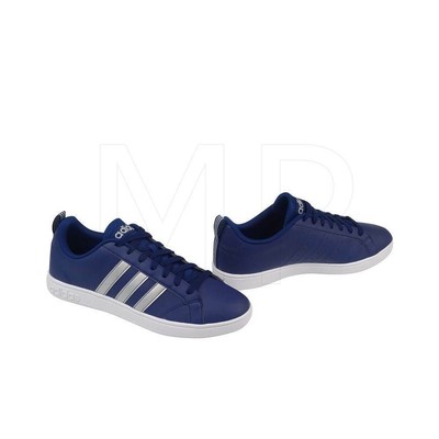 f34432 adidas