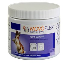 movoflex best price