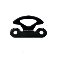 Ford F250 F350 F450 F550 Ranger Truck Bed Tie Down Hook OEM NEW HC3Z-9900064-AA