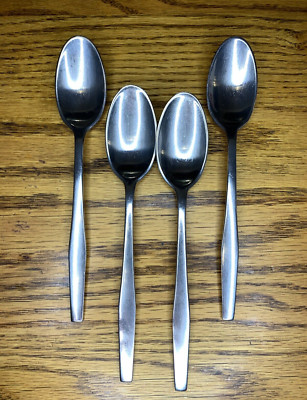 4 Dansk Variation V 8 1/4
