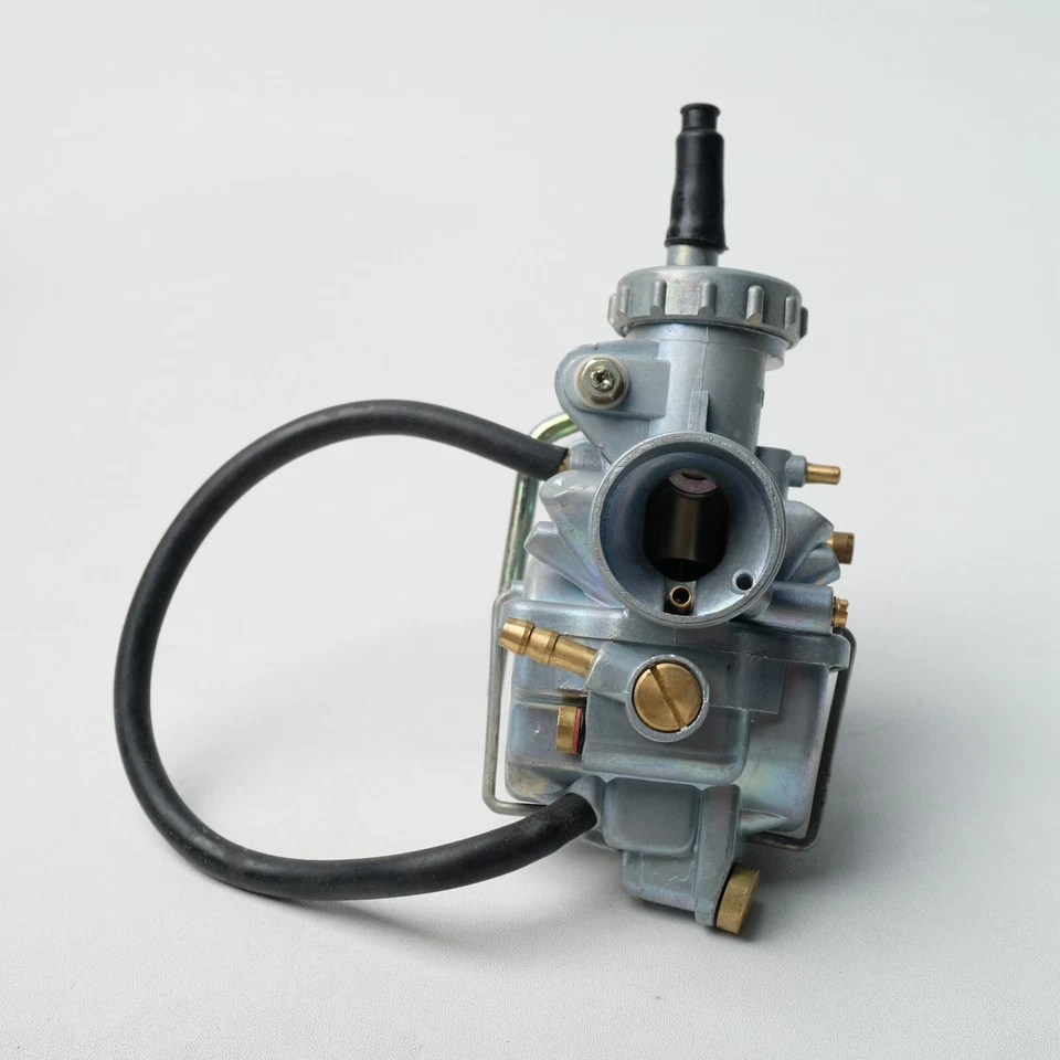 Carburador de repuesto apto para HONDA SL90 S90 CL90 CD50 CD70 CD90 Z50 CT70 Foto 4 de 4