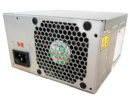 AcBel PC6001 280W ATX PC-Netzteil/Power Supply 24Pin (45J9436) ThinkCentre