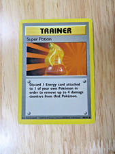 Image for Super Potion