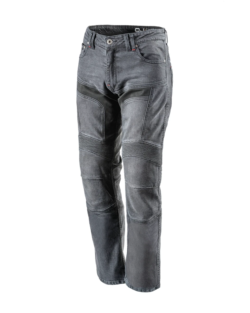 Pantaloni per tutte le stagioni per motociclista | Acquisti Online su