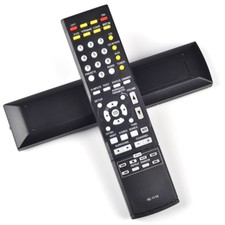 New AV Receiver Remote Control For Denon AVR-591