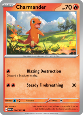 Scarlet and Violet 151 Pokemon Cards YOU CHOOSE All Ultra Rares Alt Art ENGLISH | eBay Scarlet and Violet 151 Pokemon Cards YOU CHOOSE All Ultra Rares Alt Art ENGLISH | eBay