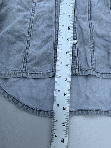 Image thumbnail 20