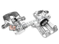 Gt-Bergmann GT80-225 Bremssattel Hinten Links FüR Audi 100 82- 100 90- Coupe 88-