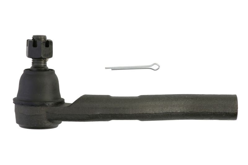 ✅Fits KYB KYBKTR1276 Tie rod end KTR1276 HONDA CR-V III, CR-V IV Tie ⭐UK Seller⭐
