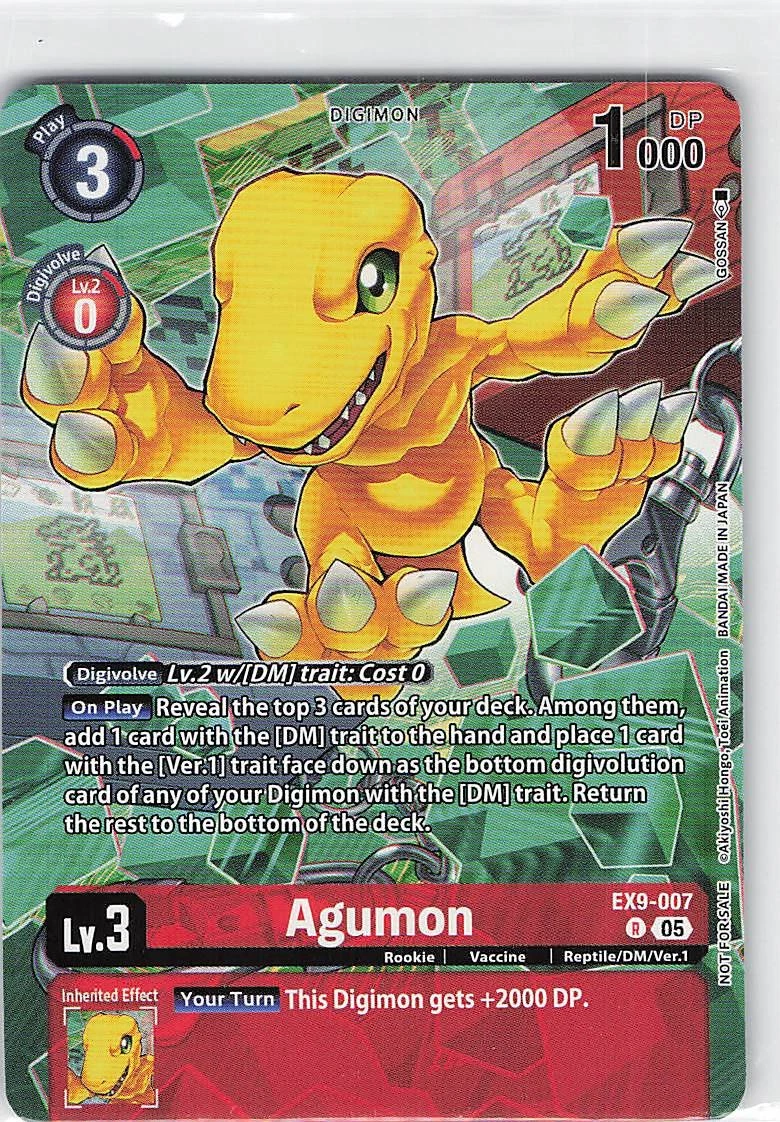 digimon serialized cards BT14-101, SEC, WarGreymon (Serialized Version) Omnimon Serialized 117/350 (and other