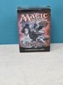 MTG: CHAMPIONS of KAMIGAWA Factory Sealed Tournament Pack  Magic English