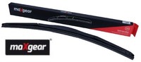 Maxgear 39-7450 Wischblatt